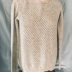 Rebecca Taylor Sweater size S